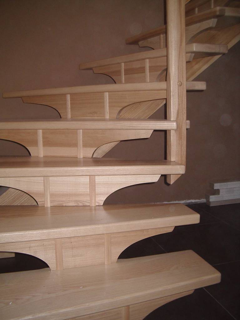 IMGP2892 | Menuiserie Spindler Conception d’escaliers et garde-corps sur mesure en bois près de Colmar et Neuf-Brisach Sainte-Croix-en-Plaine 0