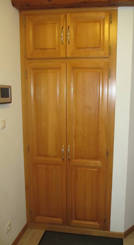 Placards et dressings Horbourg-Wihr 11